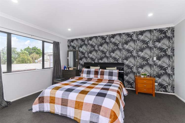 55 Wickman Way Mangere East_24