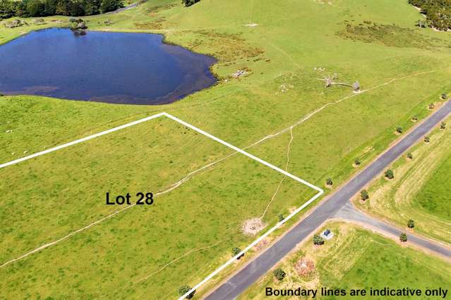 27 Hinamoki Drive Kaiwaka_1