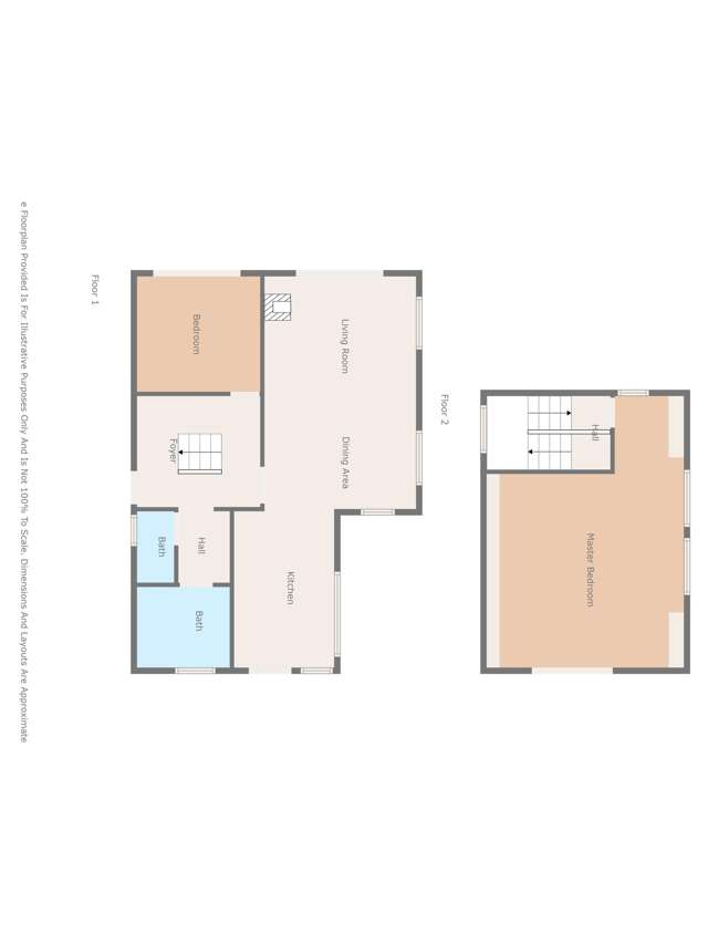 374 Gilberts Road Hawarden_1