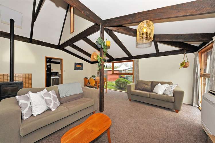 351 Sawyers Arms Road Harewood_9