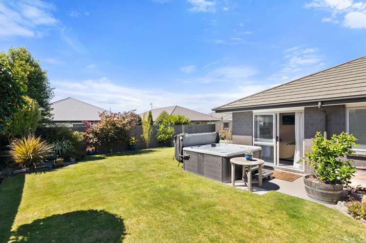 38 Luxembourg Crescent Halswell_2