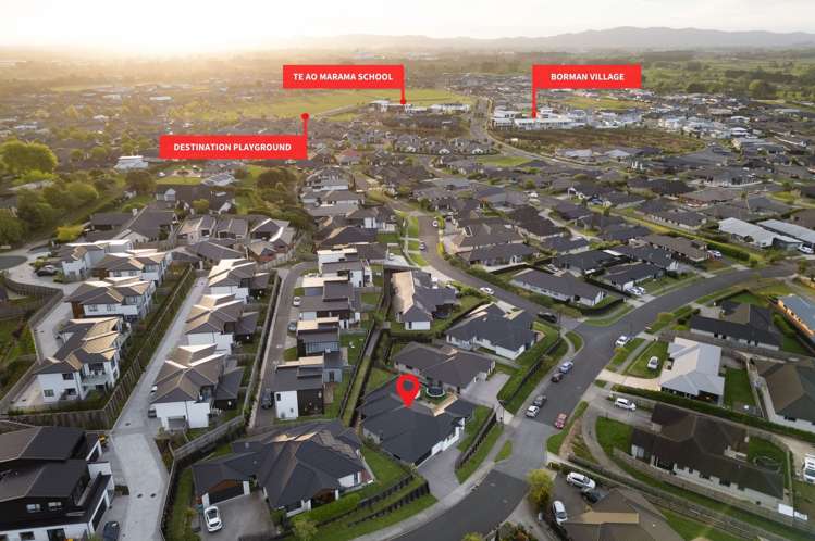 24 Drower Glen Flagstaff_35