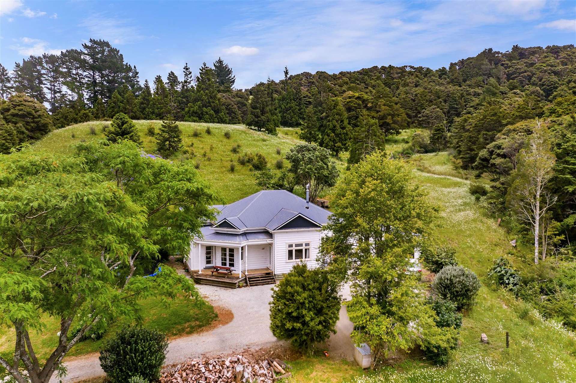 177 Victoria Valley Road Kaitaia Far North Houses for Sale One Roof