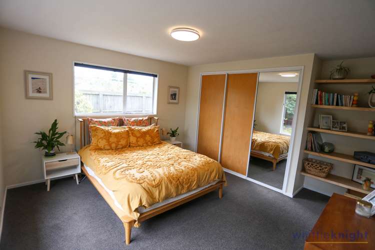 16 Leith Place Spreydon_9