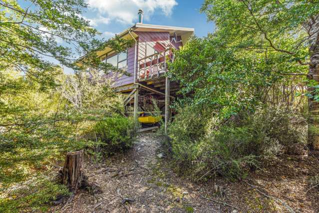 6 Cotterell Place St Arnaud_4