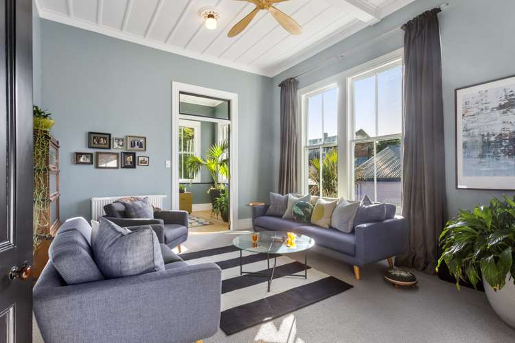 19 Buchanan Street Devonport_9