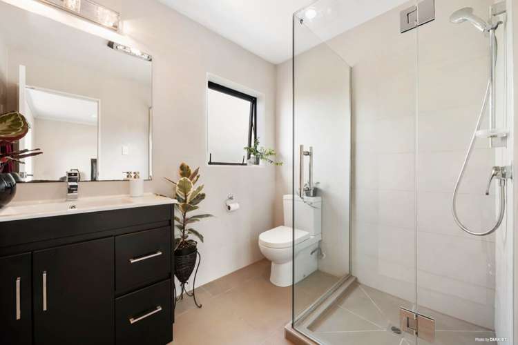 4 Pony Park Place Beachlands_7