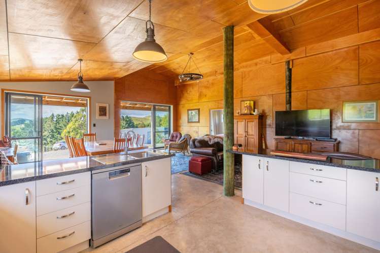 5/113 Ireland Road Waipawa_27