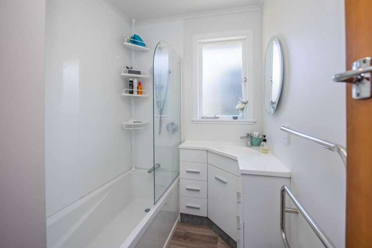 39 Clark Court Te Awamutu_15