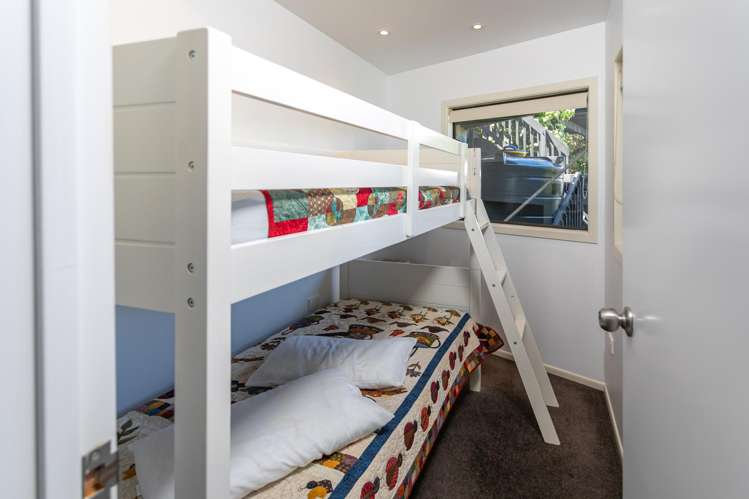 2315 Wyuna Bay Road Coromandel_27