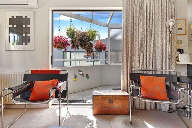 1120unit Whakaue Street Rotorua Central_4