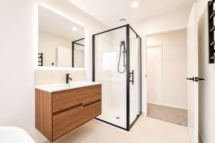 28 Vista Crescent Rolleston_13