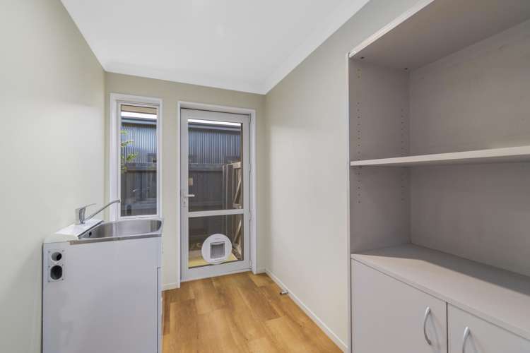 792 East Maddisons Road Rolleston_11