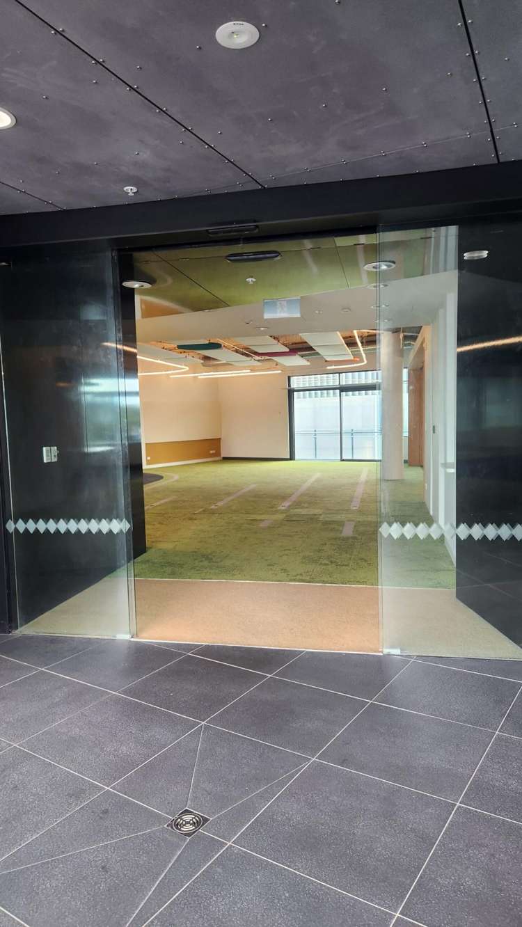 Suite 3.1/381 Great South Road Ellerslie_5