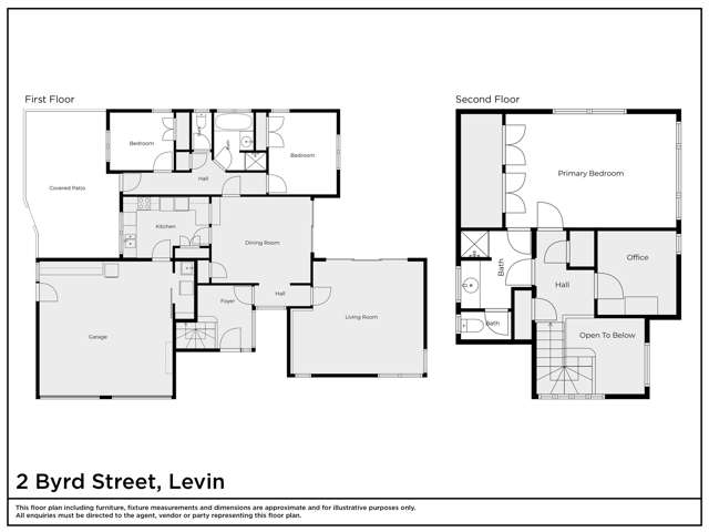 2 Byrd Street Levin_1