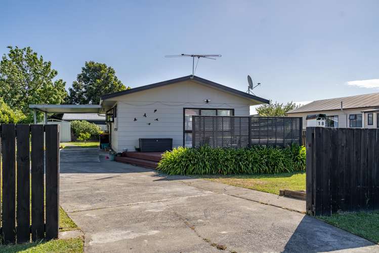 18 Malcolm Street Martinborough_15