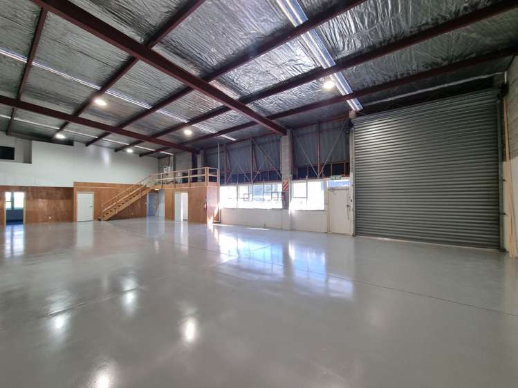 Unit G/71 Portage Road Mt Wellington_5