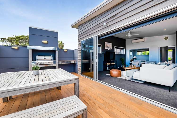 14 Shearer Drive Oakura_8