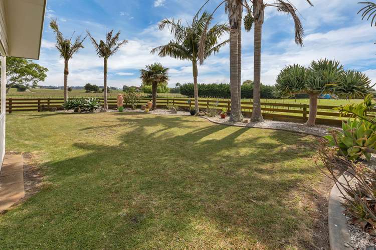 93 Mccathie Road Ruakaka_25