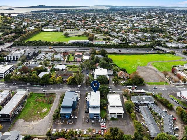 109 Great South Road Epsom_2