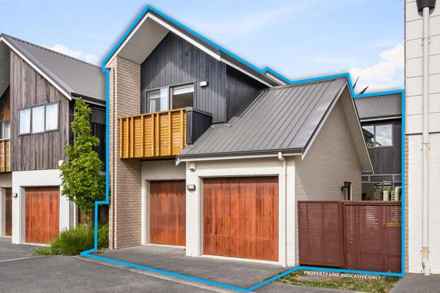 68 Buckley Avenue Hobsonville_2