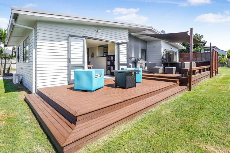 8 Herangi Crescent Ngaruawahia_10