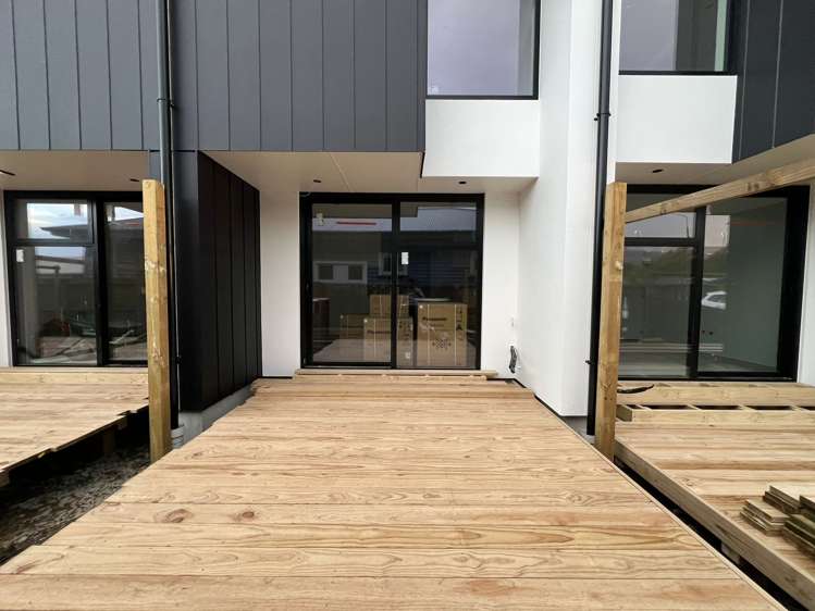 3/160 Clarence Street_1