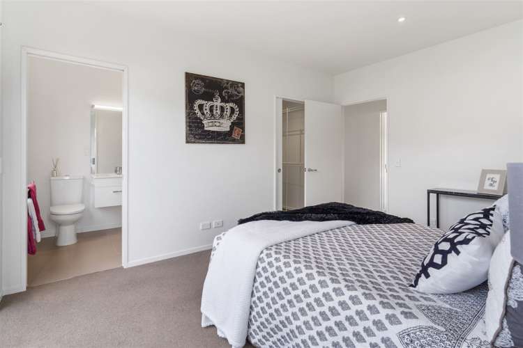 31 Battalion Drive Papakura_21