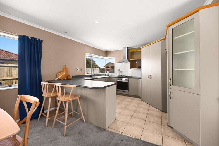 45 Stoneleigh Drive Chartwell_9