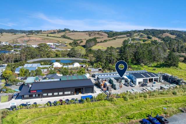 A/44 Hamatana Road Snells Beach_2