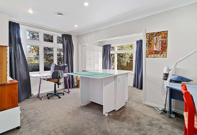 3 Rawhiti Street Tahunanui_10