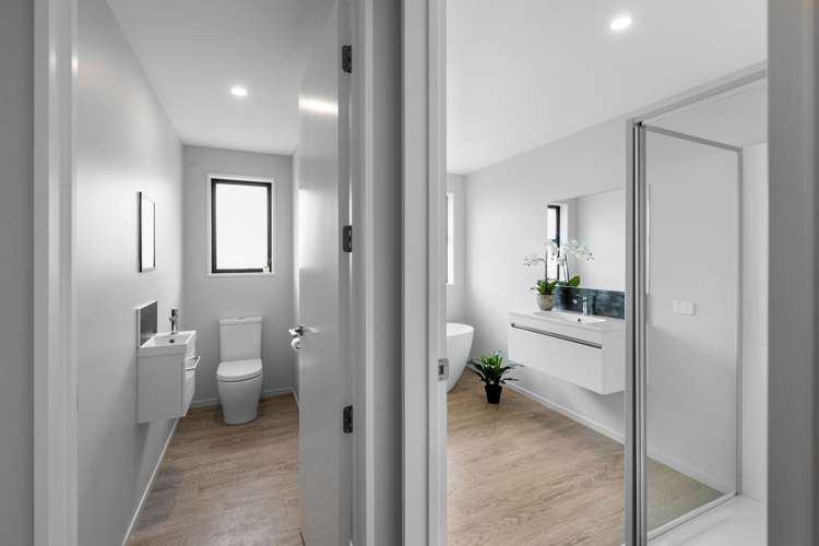 3 Roles Way Rolleston_28