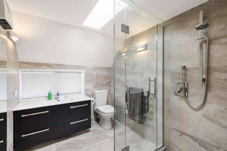 339 Riddell Road Glendowie_19