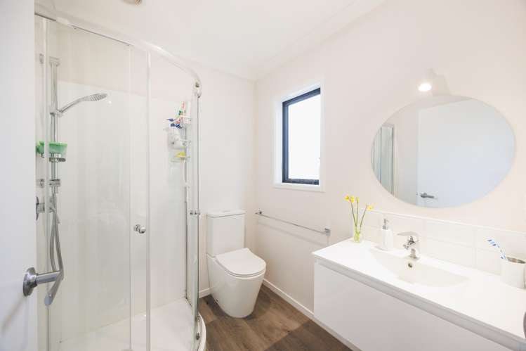 5A Aokautere Drive Fitzherbert_10