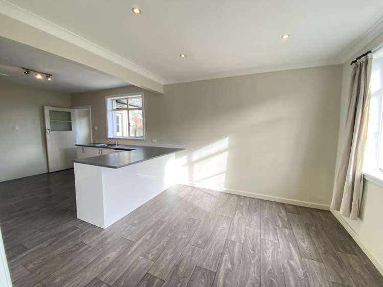 273 Cranford Street Saint Albans_14