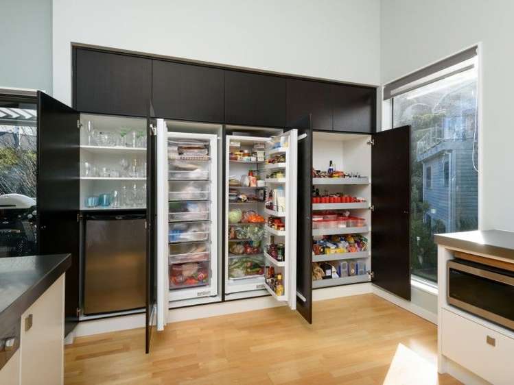 84c Madras Street Khandallah_5