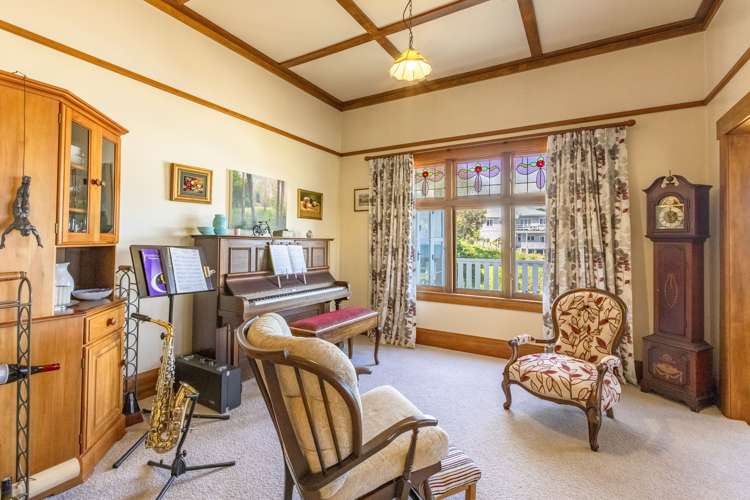 20 Brewster Street Bluff Hill_9