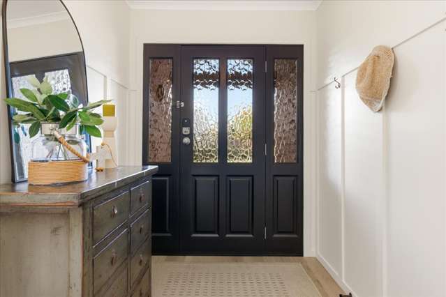 23 Serena Key Papamoa_4