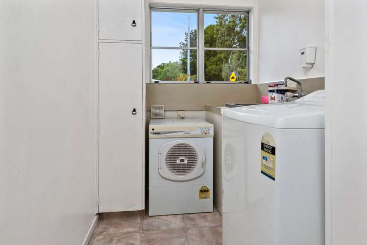 6 Butterworth Avenue Opaheke_16