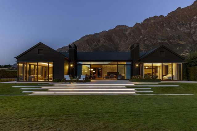 10 Bluff View Terrace Drift Bay_1