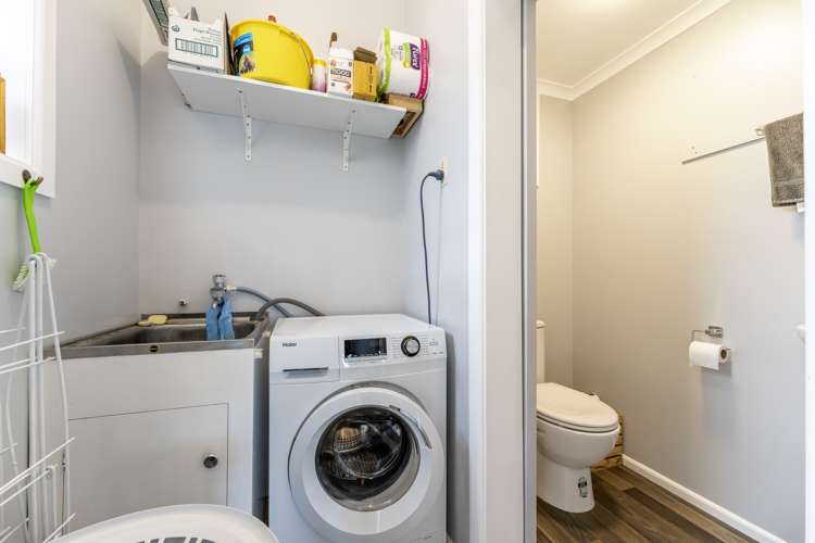 14 Teviot Street Oamaru_11