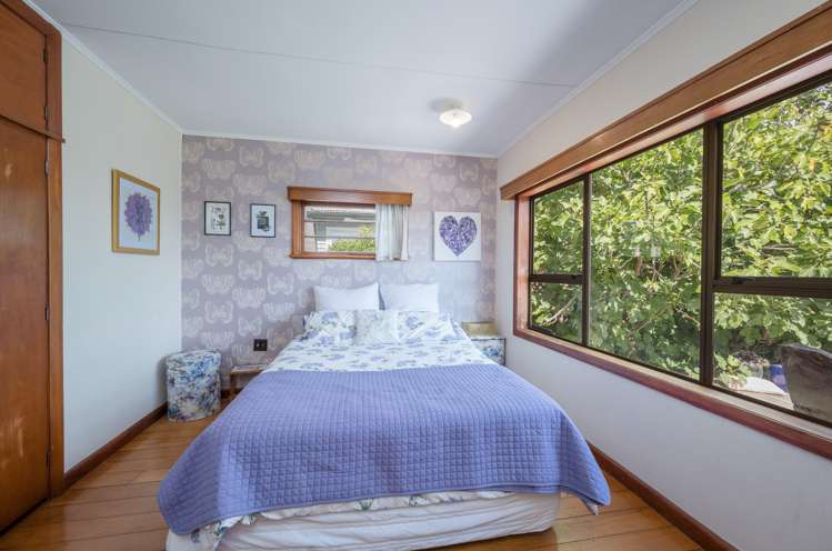 9 Ngaio Street Stoke_9