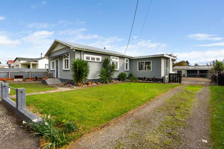 16 Julia Street Pahiatua_12