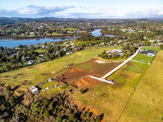 77 Skudders Beach Road Kerikeri_4