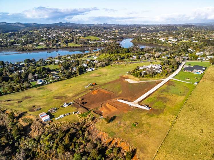 77 Skudders Beach Road Kerikeri_4