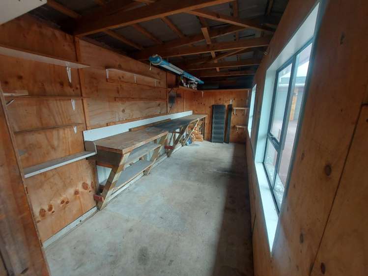 144B Austin Road Maunu_20