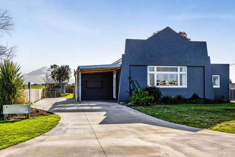 14 Barclay Road Okaiawa_25