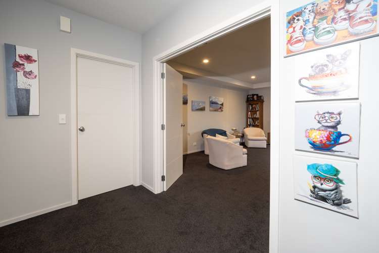 30 Charlesworth Drive Allenton_8