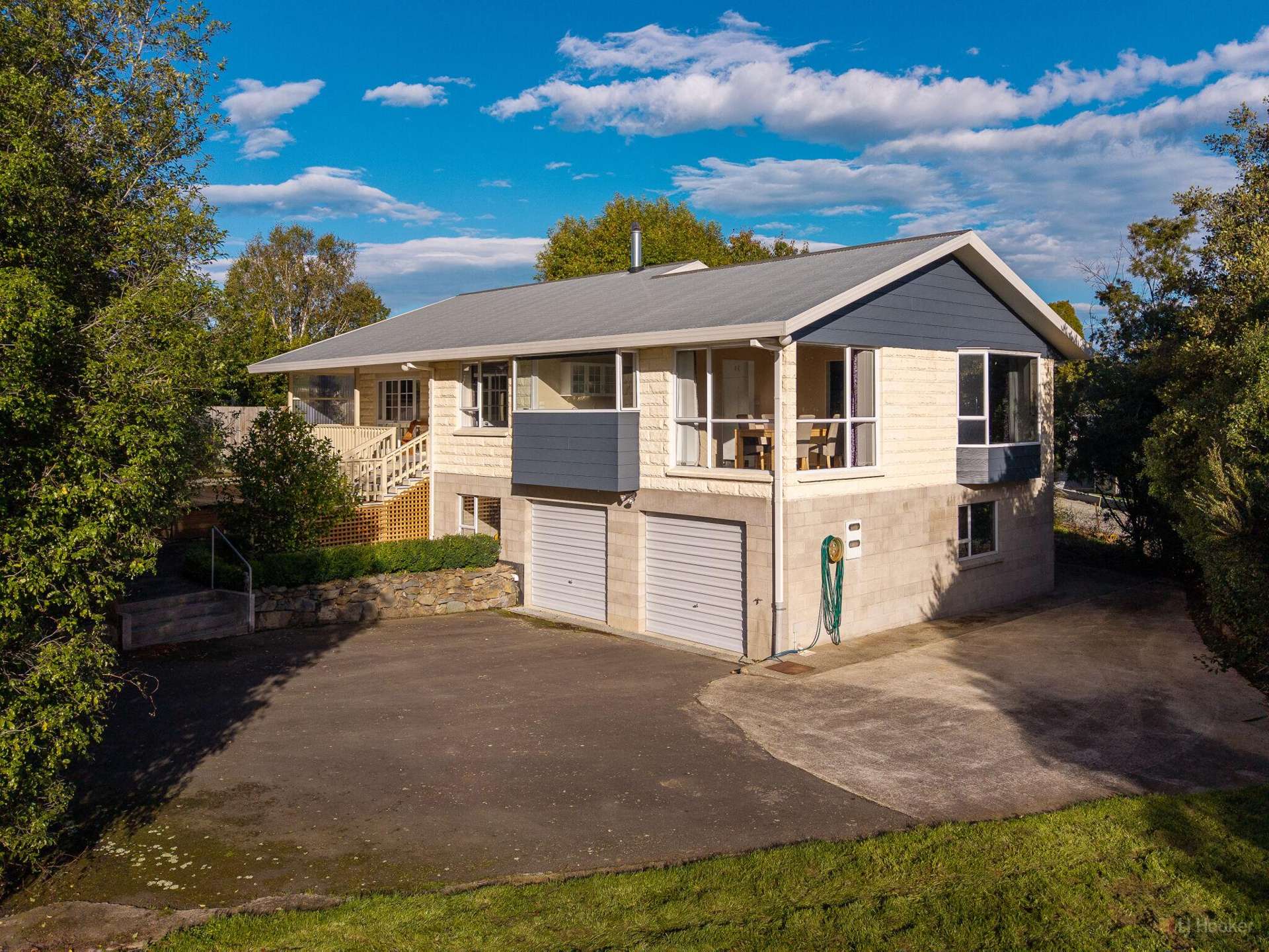 5 Hayes Street Waimate_0