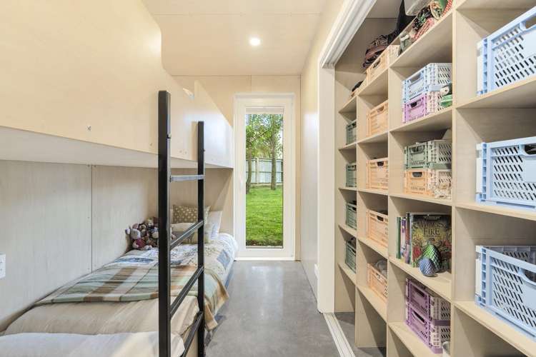 19 Grandview Road Lake Hawea_11